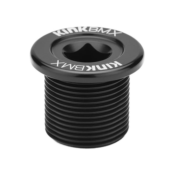 SLINKY キャップ 6c4537a3-d65a-4fcb-a99f-