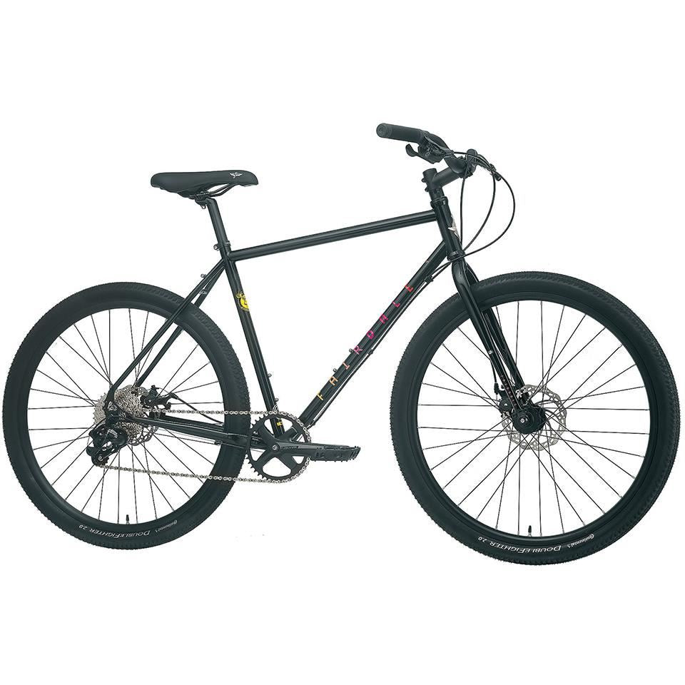 Fairdale Weekender Archer 27.5 "Bike 2022