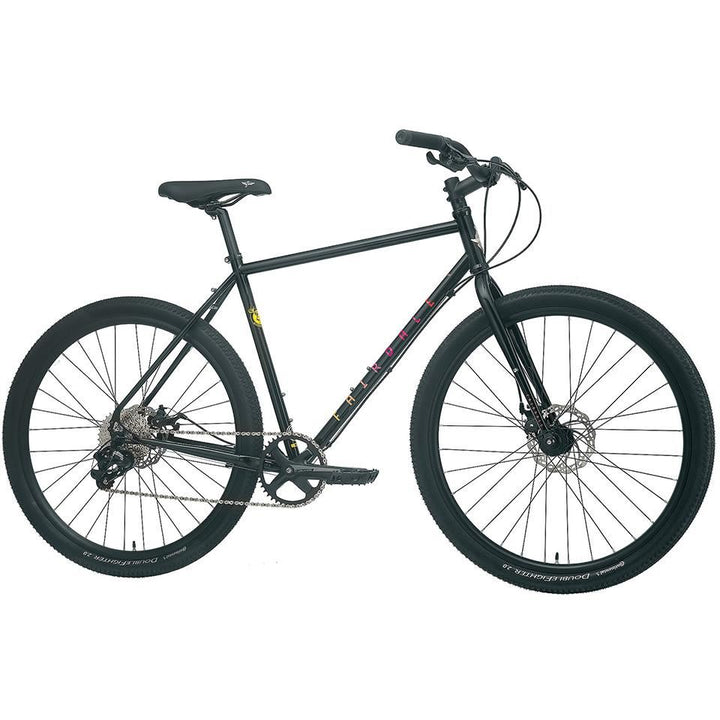 Fairdale Weekender Archer 27.5 "Bike 2022