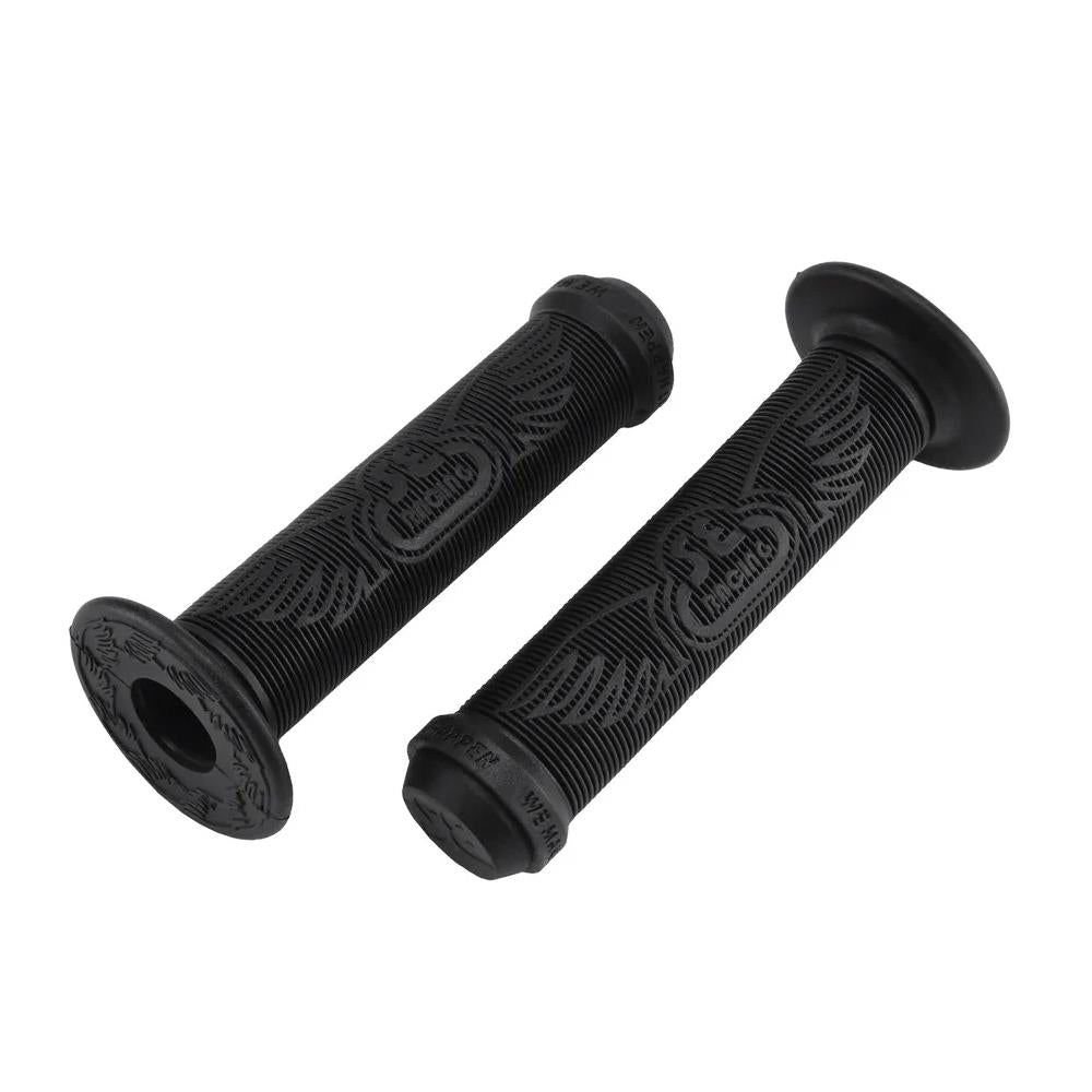 SE Bikes Wing Grips