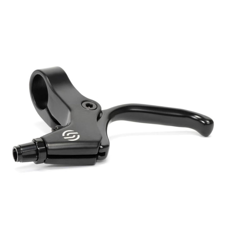 Salt Leva per bambini