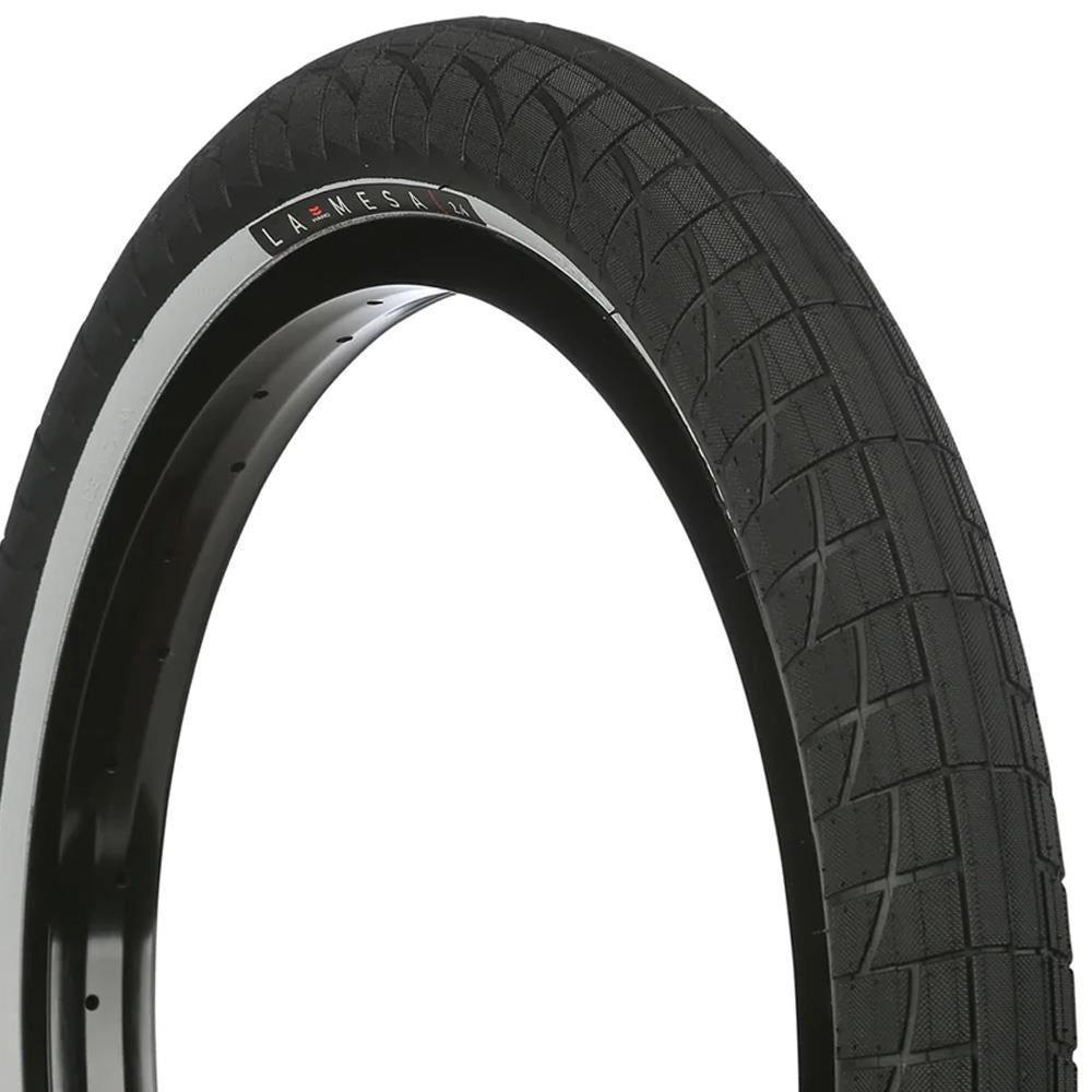 Haro La Mesa Tire