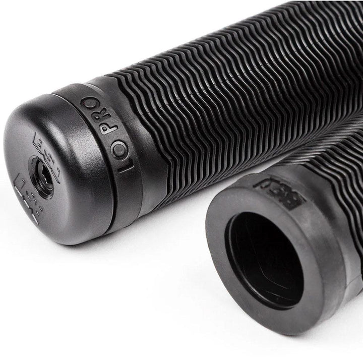 BSD Lo Pro Grips