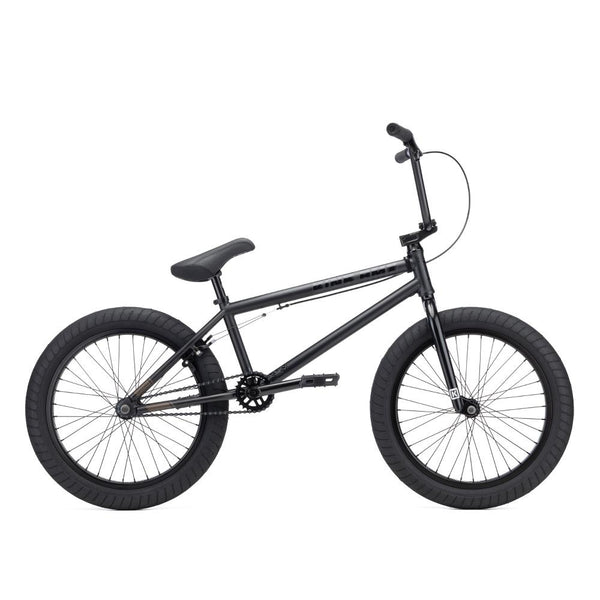 Kink Whip BMX Bike 2026 – Source BMX - US