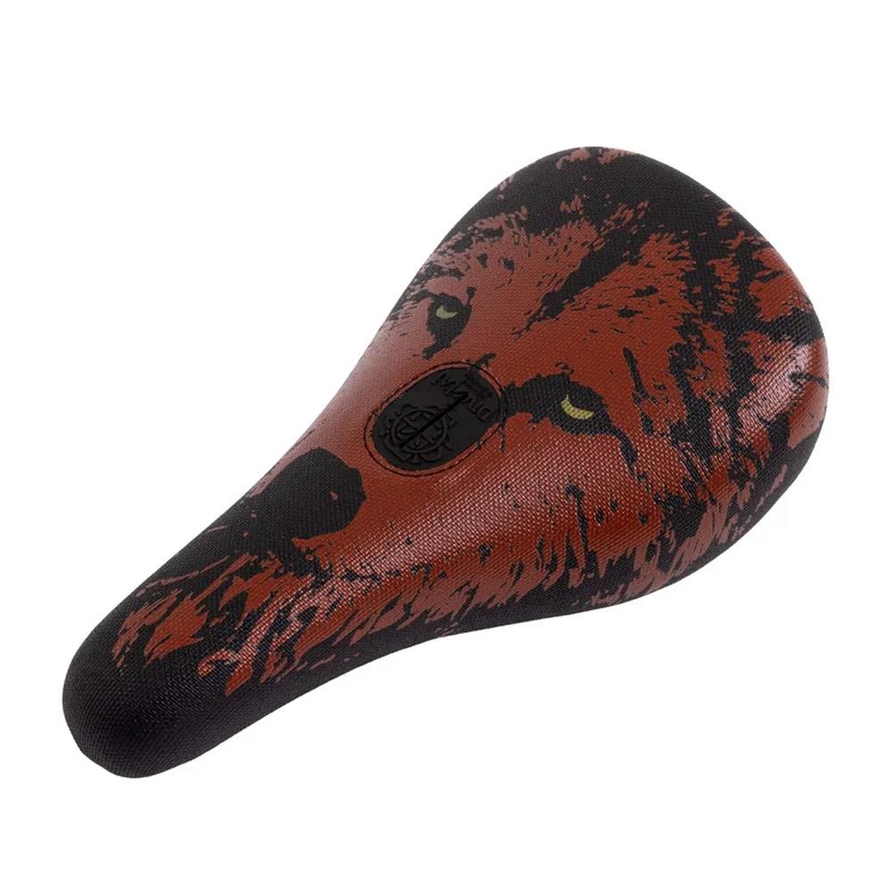 Odyssey Aitken Nightwolf Senior 2 Pivotal Seat