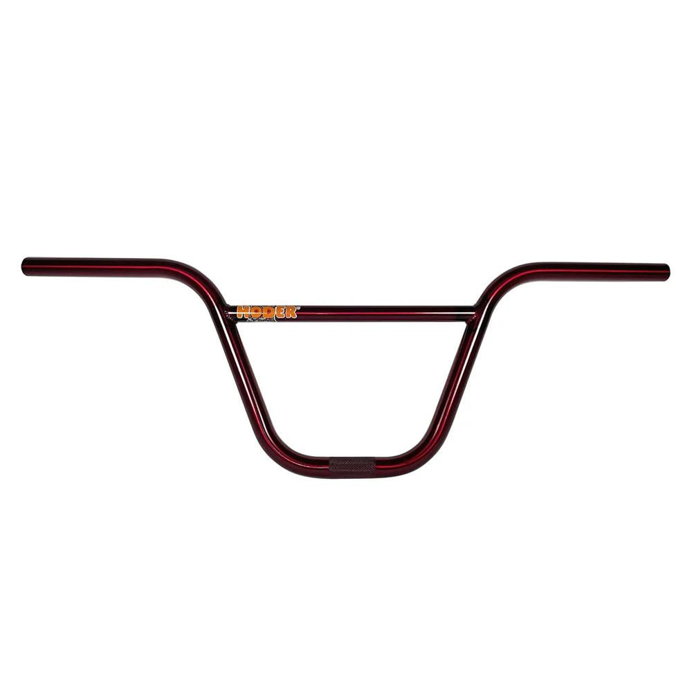 S&M Hoder High 9" Bars