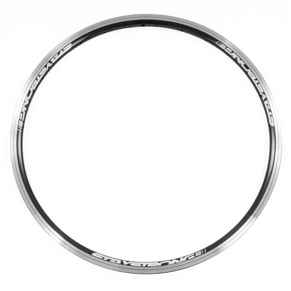 Stay Strong Reactiv 20" 28h Race Rim