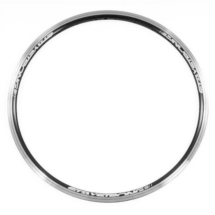 Stay Strong Reactiv 20" 28h Race Rim