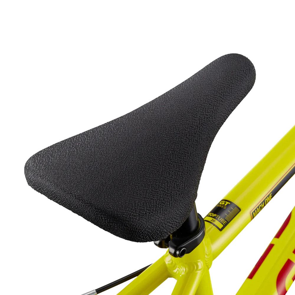 パーツ RACE BMX GT MACH ONE PRO20 PUMPTRACK パーツ RACE BMX GT MACH ONE PRO20 PUMPTRACK Shop GT Mach One