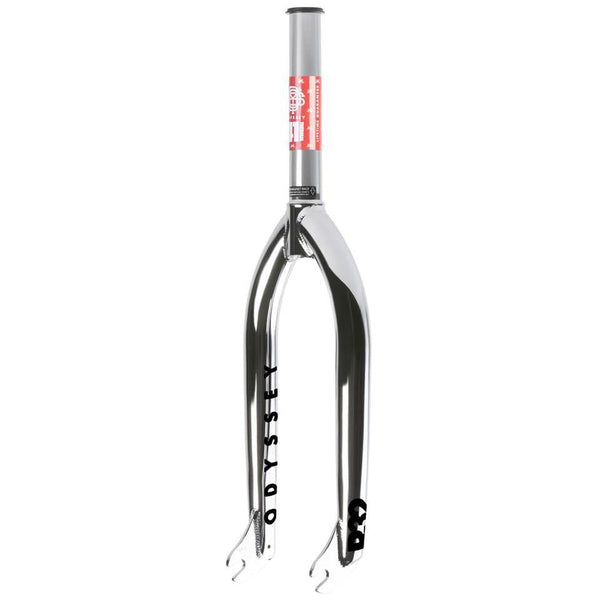 Odyssey R32 Fork – Source BMX - US