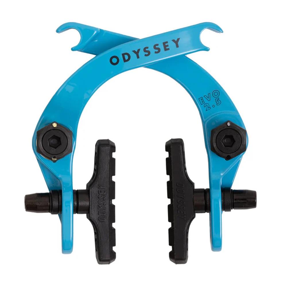 Odyssey Frein EVO 2.5