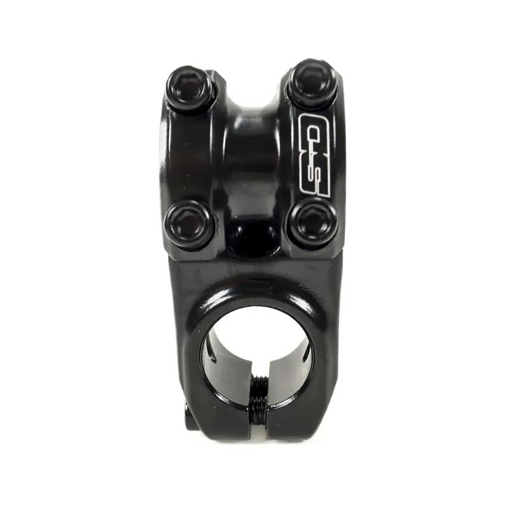 SD Topload Stem