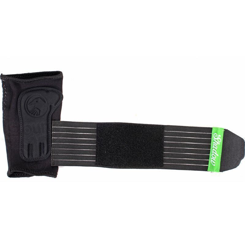 Shadow Revive Wrist Support