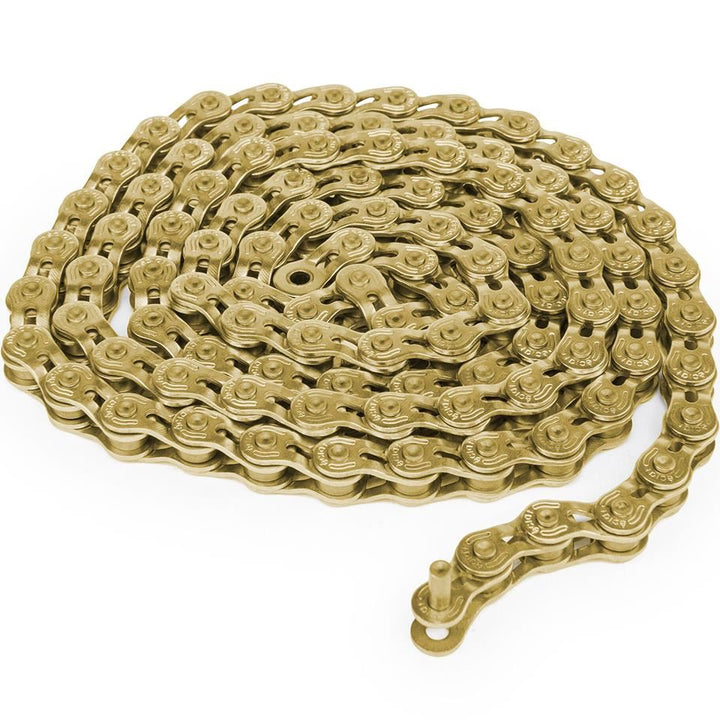 Eclat Cadena de medio enlace de luz de lámpara de trazo