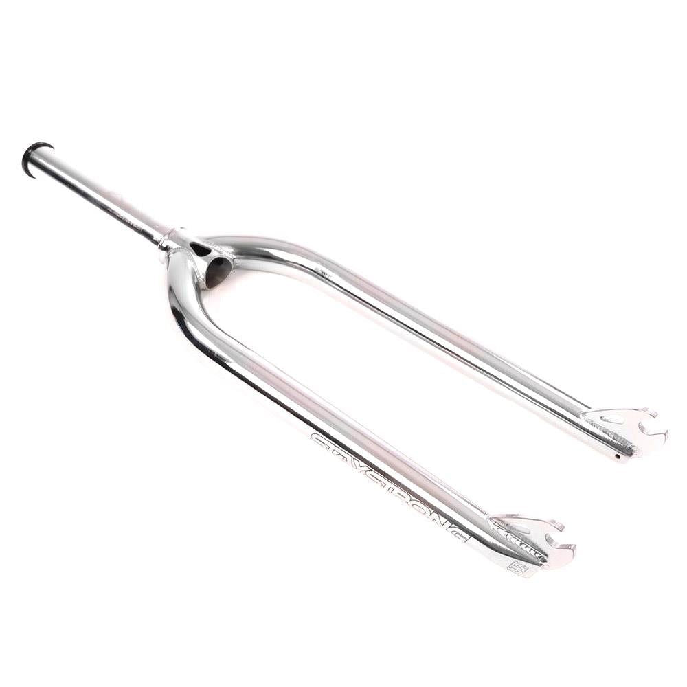 Stay Strong Reactiv 24 "Race Fork