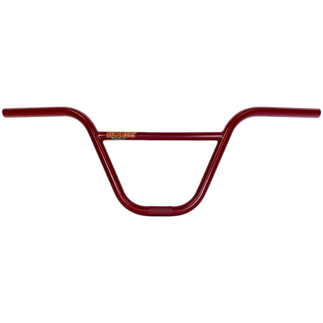 S&M Hoder Super High 9.75'' Bars