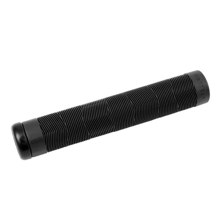 Odyssey Software Grips