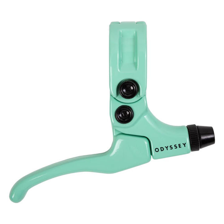 Odyssey Evo 2.5 Brake Kit