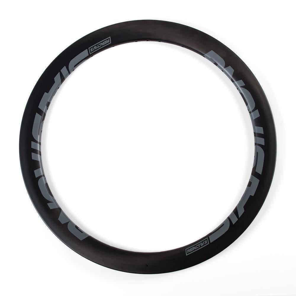 Stay Strong Reactiv 2 Carbone 20" Expert Rim de course