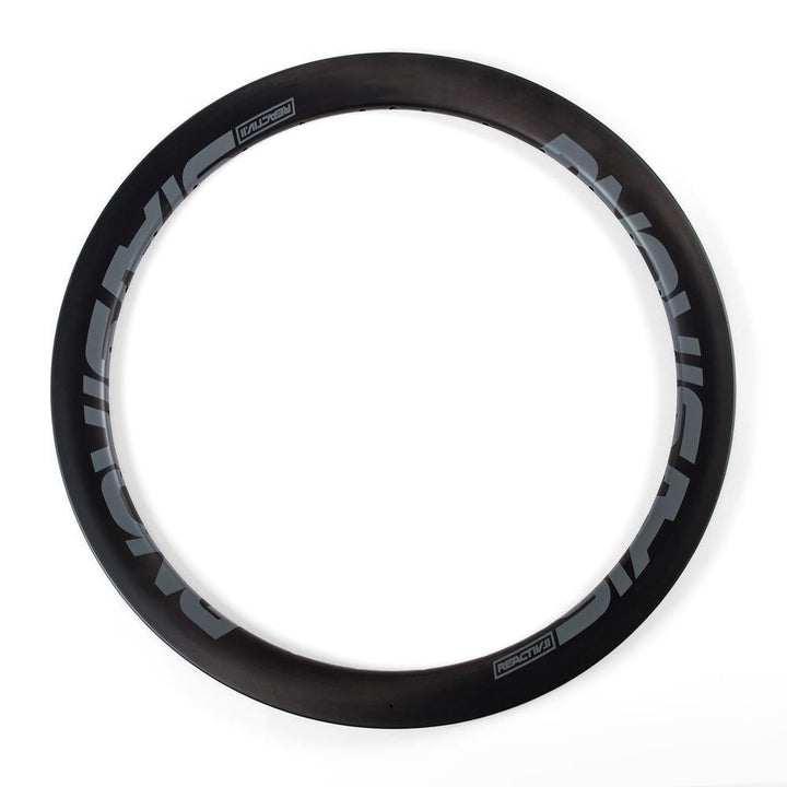 Stay Strong Reactiv 2 Carbone 20" Expert Rim de course