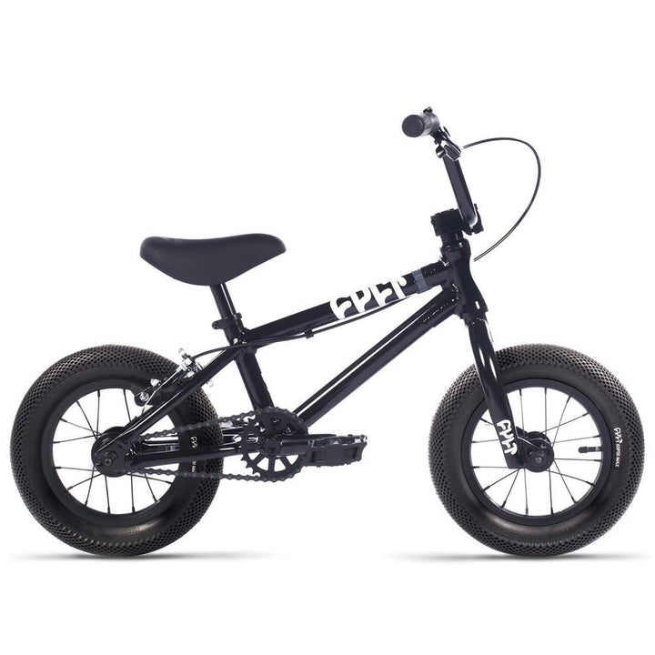 Cult Juvi 12 "BMX Bici 2024