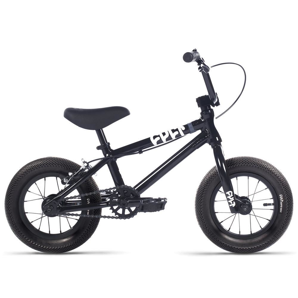 Cult Juvi 12" BMX Bike 2024