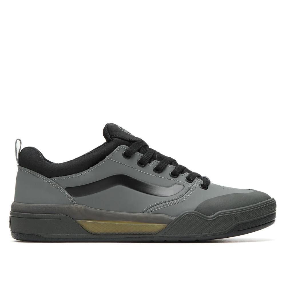 Vans BMX Peak - Charcoal/Black