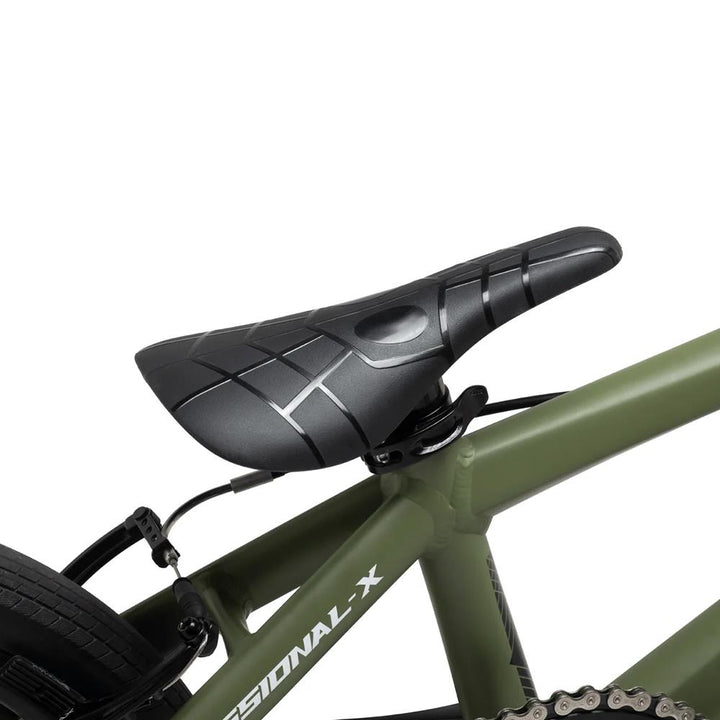 DK Professionale-X 24 "Cruiser BMX Race Bike