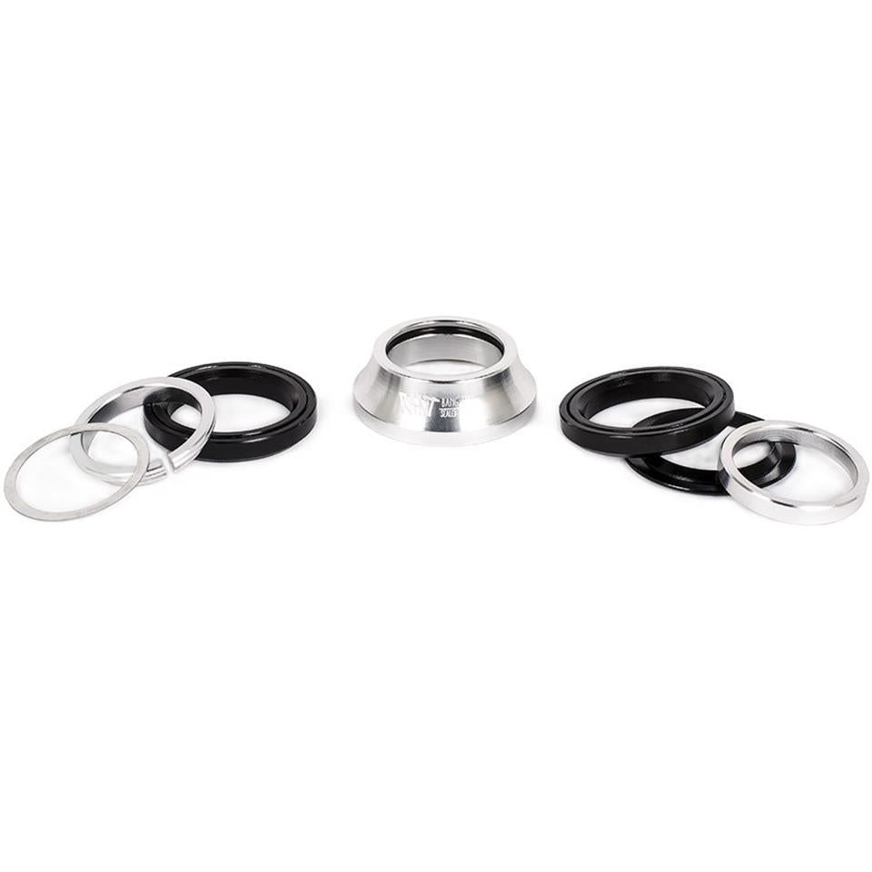 Rant Bang votre casque