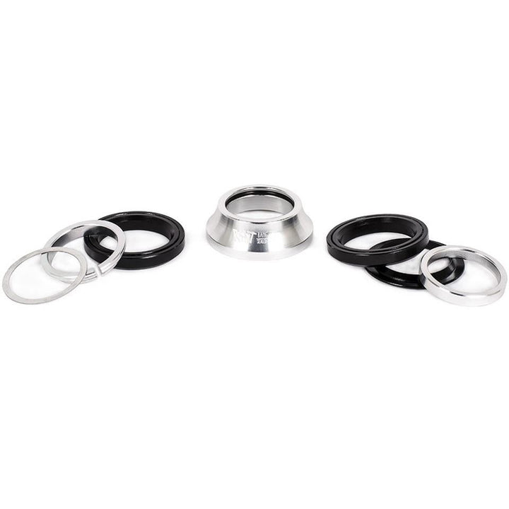 Rant Bang votre casque