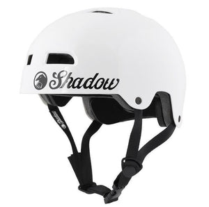 Shadow Casque classique