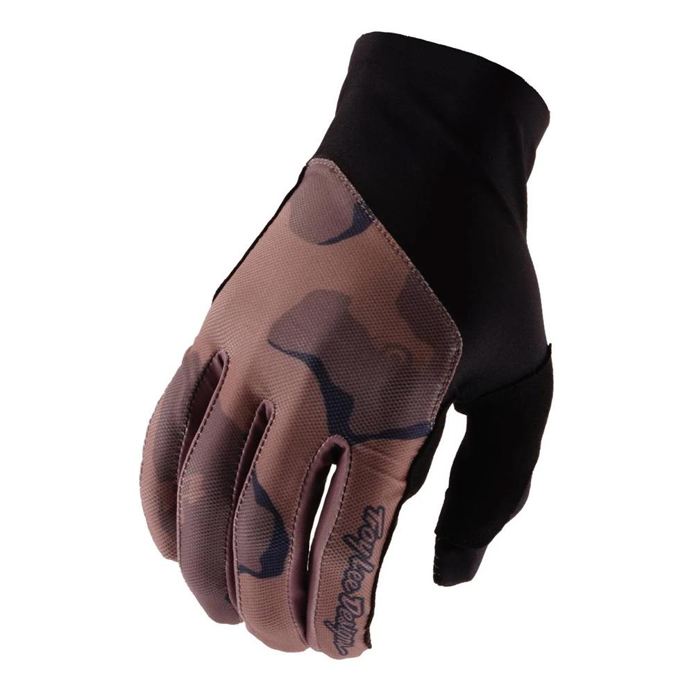 troy lee handschuhe Troy Lee Flowline BMX Race Gloves