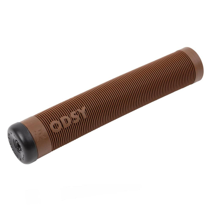 Odyssey Broc Raiford Grips