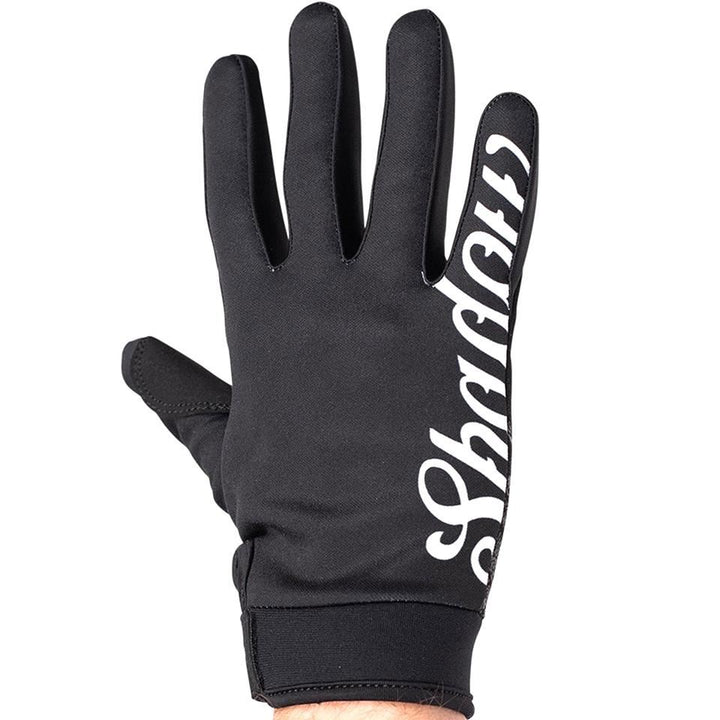 Shadow Conspire Gloves - Registered