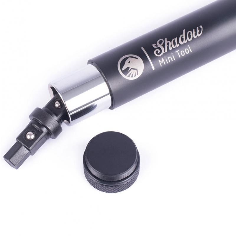 Shadow Mini-Tool Source BMX - US Shadow Mini-Tool Source BMX - US