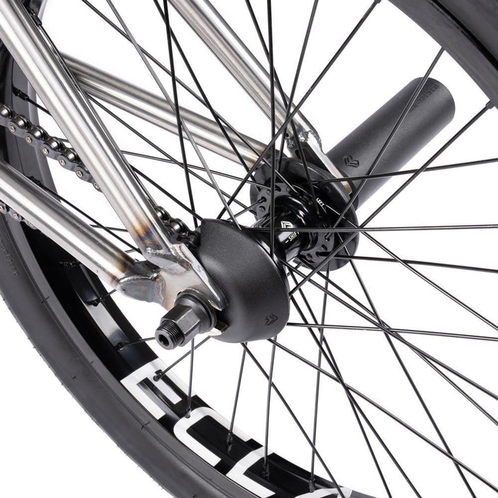 Wethepeople Battleat BMX vélo