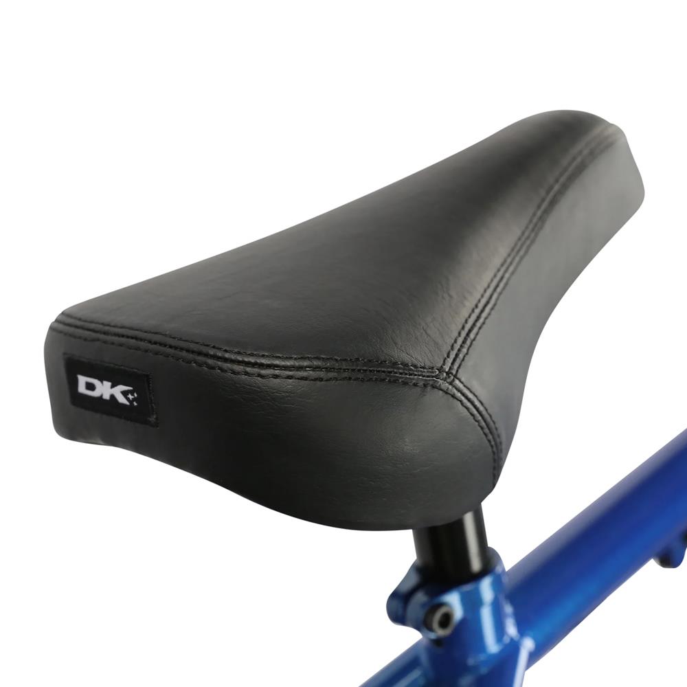 DK Six Pack 24" BMX Bike