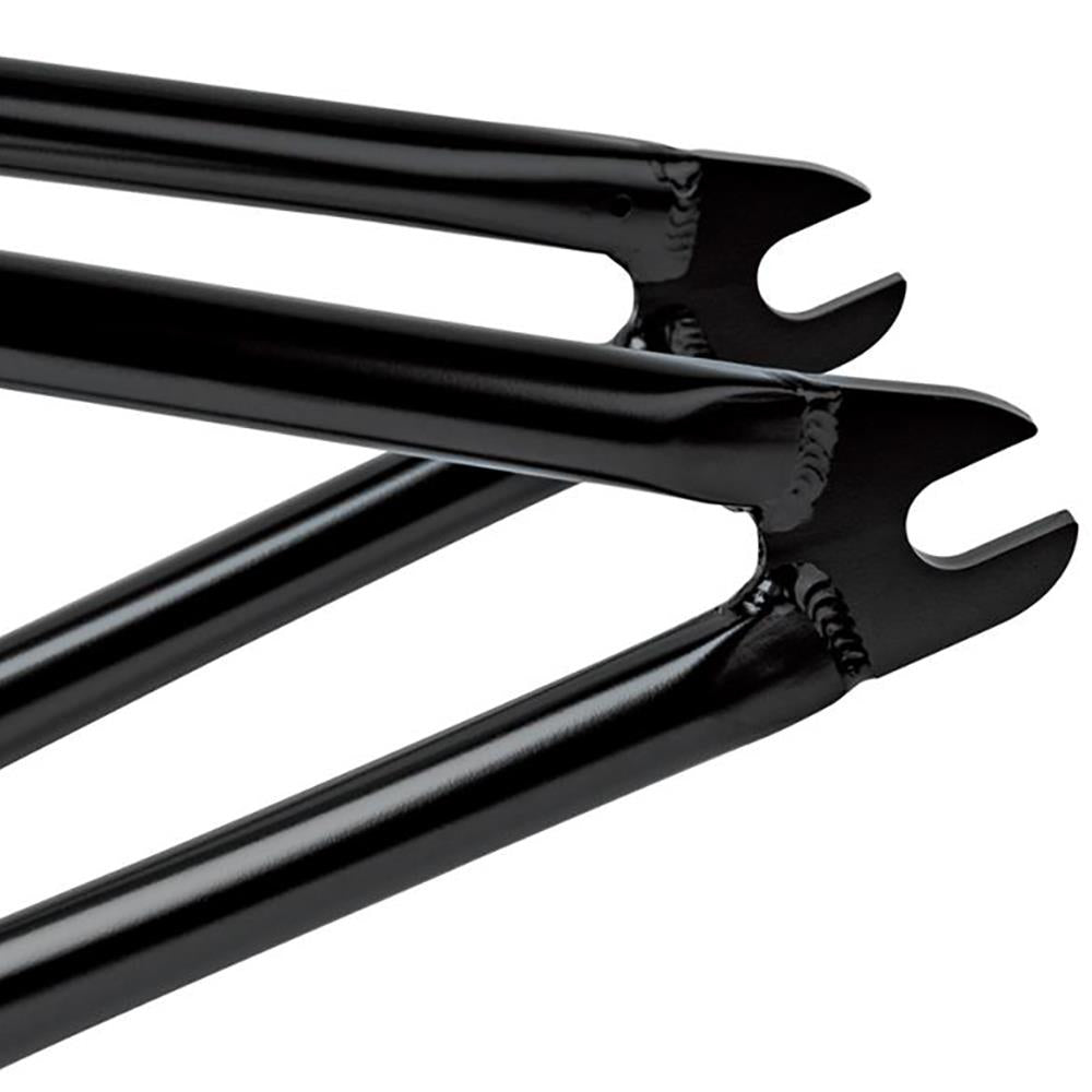 Stranger Frame di Royale