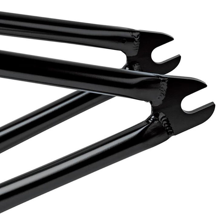 Stranger Frame di Royale