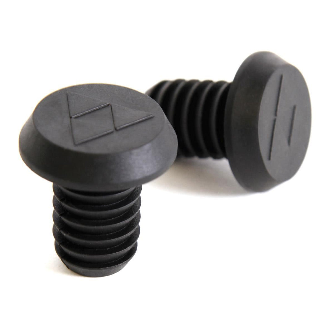 Jet BMX Mini PC Race Bar finisce