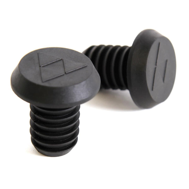 Jet BMX Mini PC Race Bar finisce