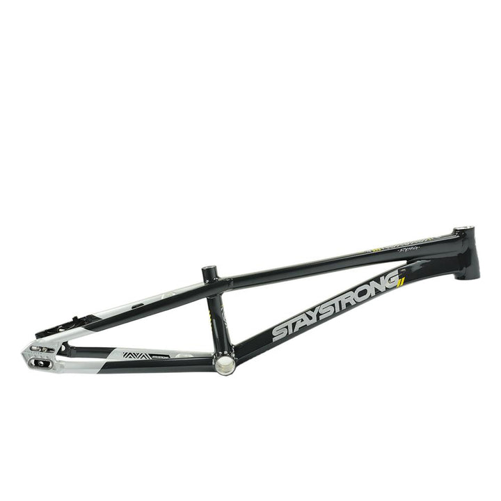 Stay Strong For Life V5.1 Pro Cruiser Frame