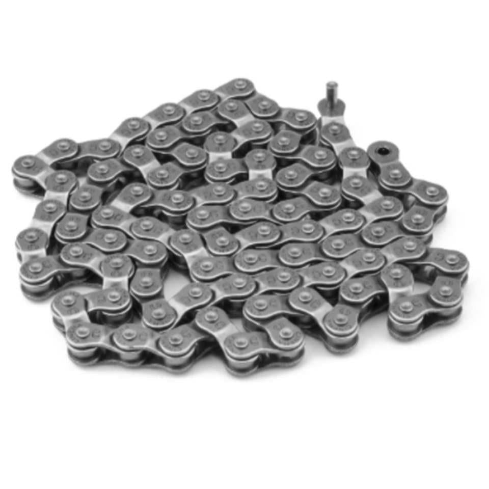 Cinema Cadena de sincronización