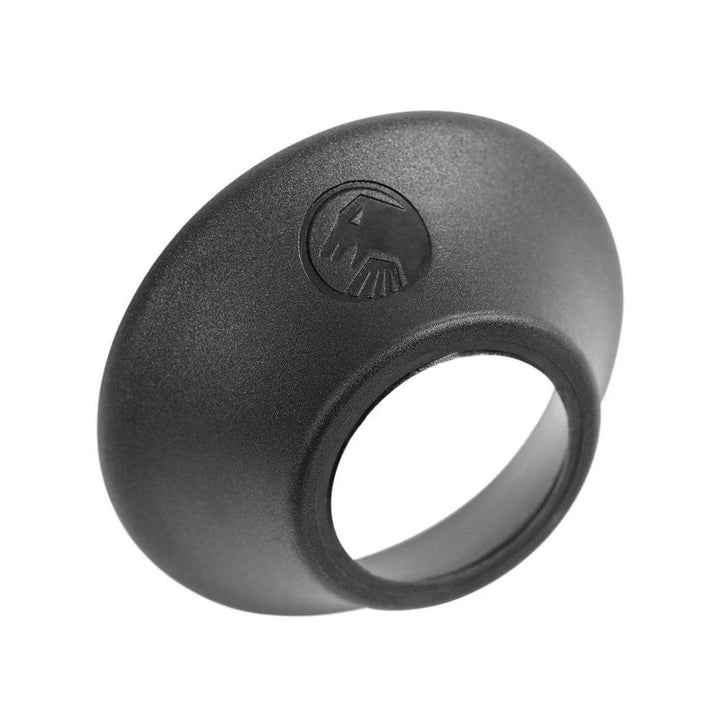 Shadow S.O.D. Rear Hub Guard