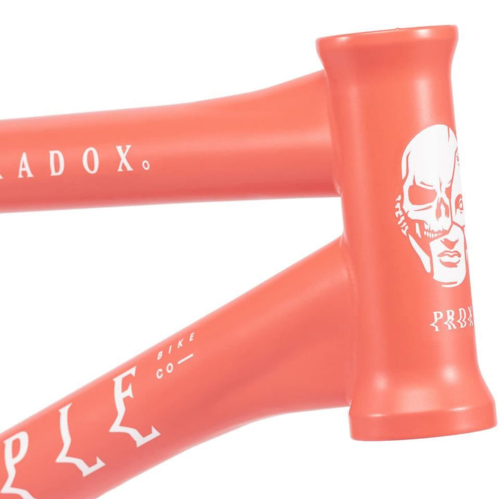 Wethepeople Paradox Frame