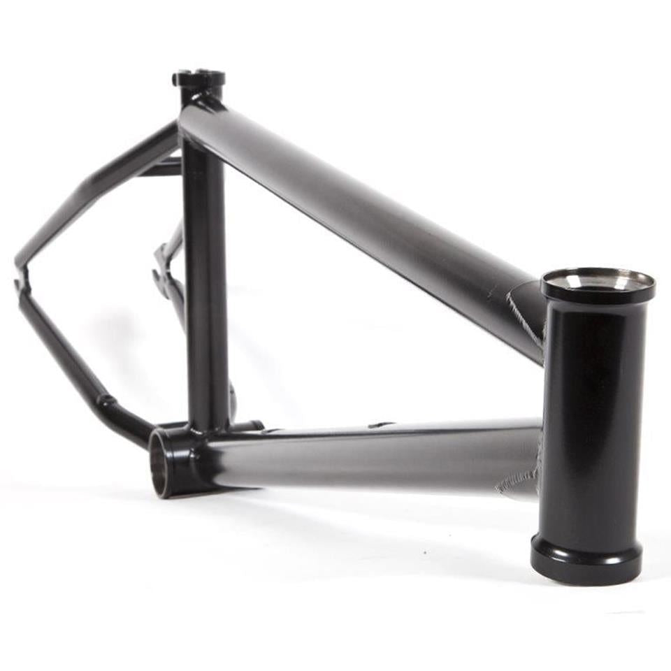 S&M Credence MOD Frame – Source BMX - US
