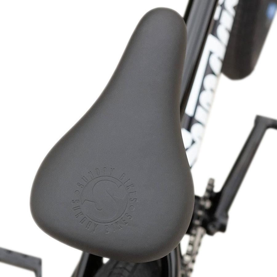 Sunday Blueprint BMX Bike