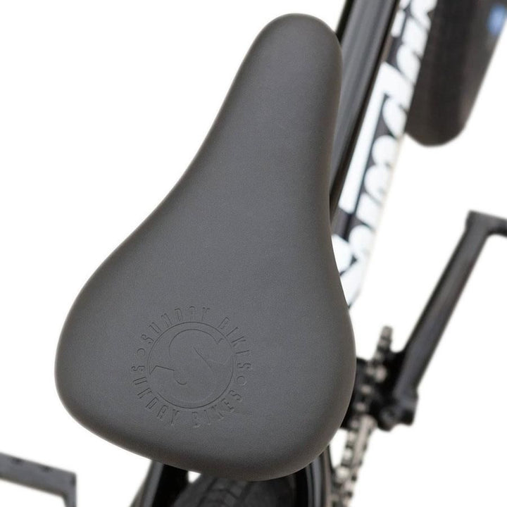 Sunday Blueprint BMX Bike