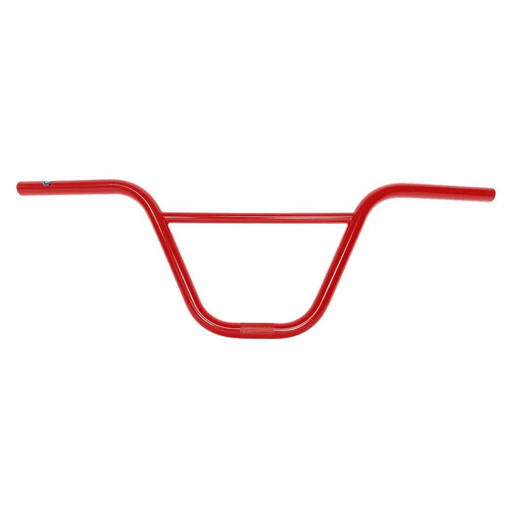 S&M Credence XL Bars