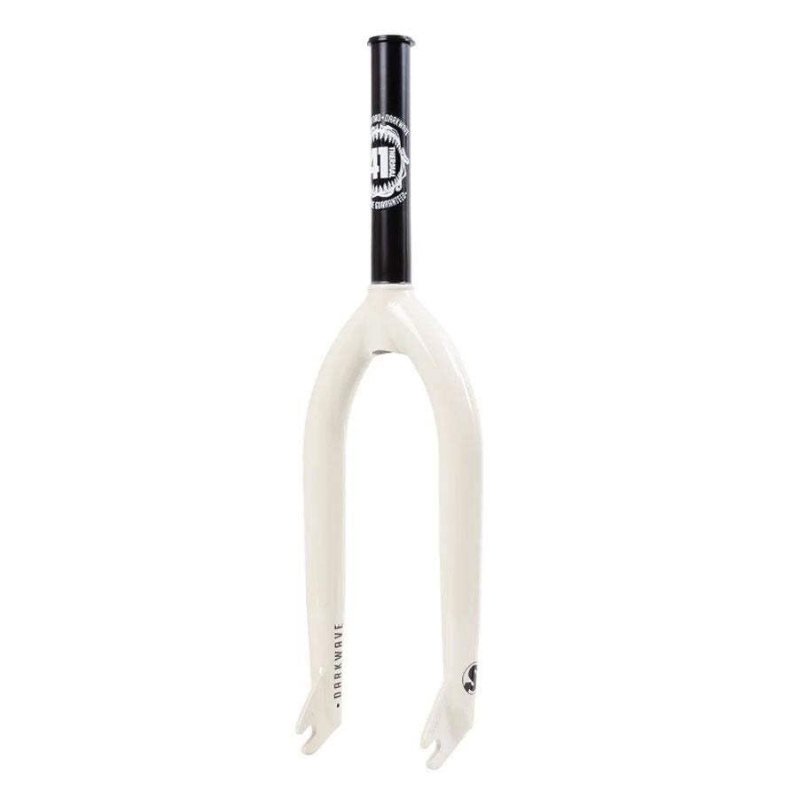 Sunday Darkwave Fork – Source BMX - US
